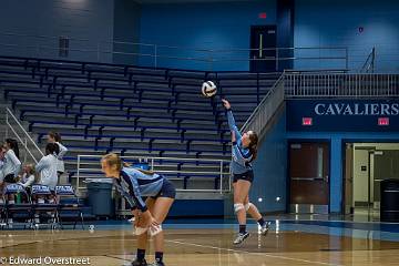 JVVB vs StJoeseph  8-22-17 73